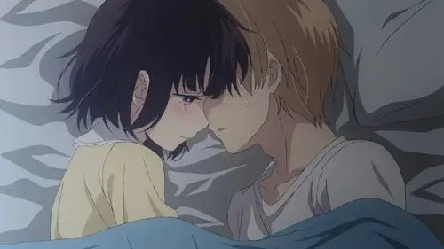 电视剧免费观看 热播大剧
